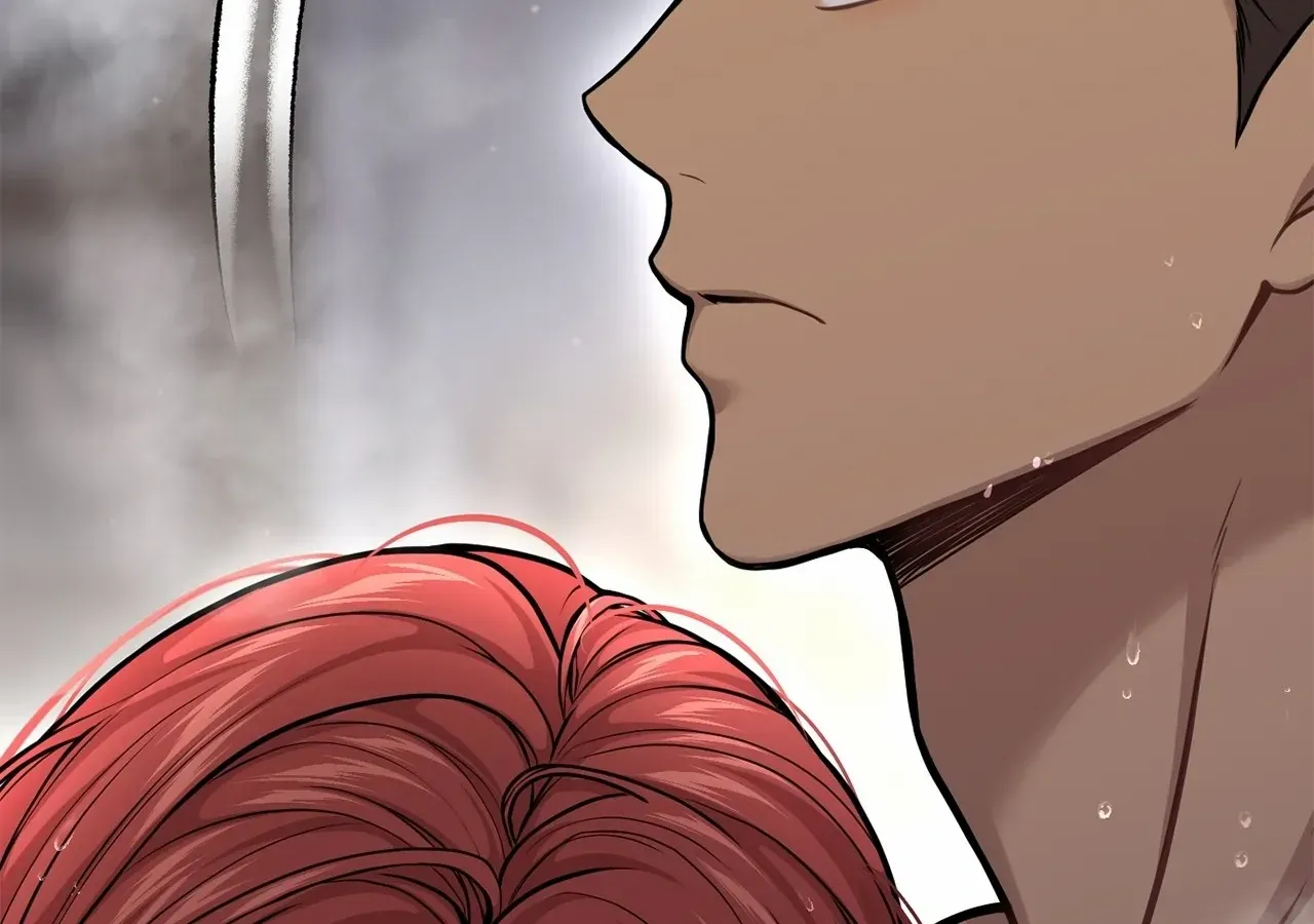 The Secret Bedroom of a Dejected Royal Daughter Kainu Manga Chapter 76 Page 155