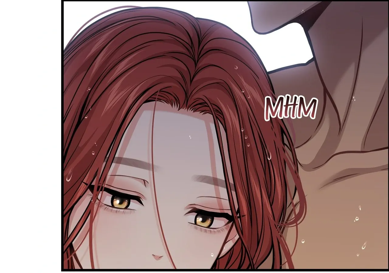 The Secret Bedroom of a Dejected Royal Daughter Kainu Manga Chapter 76 Page 159