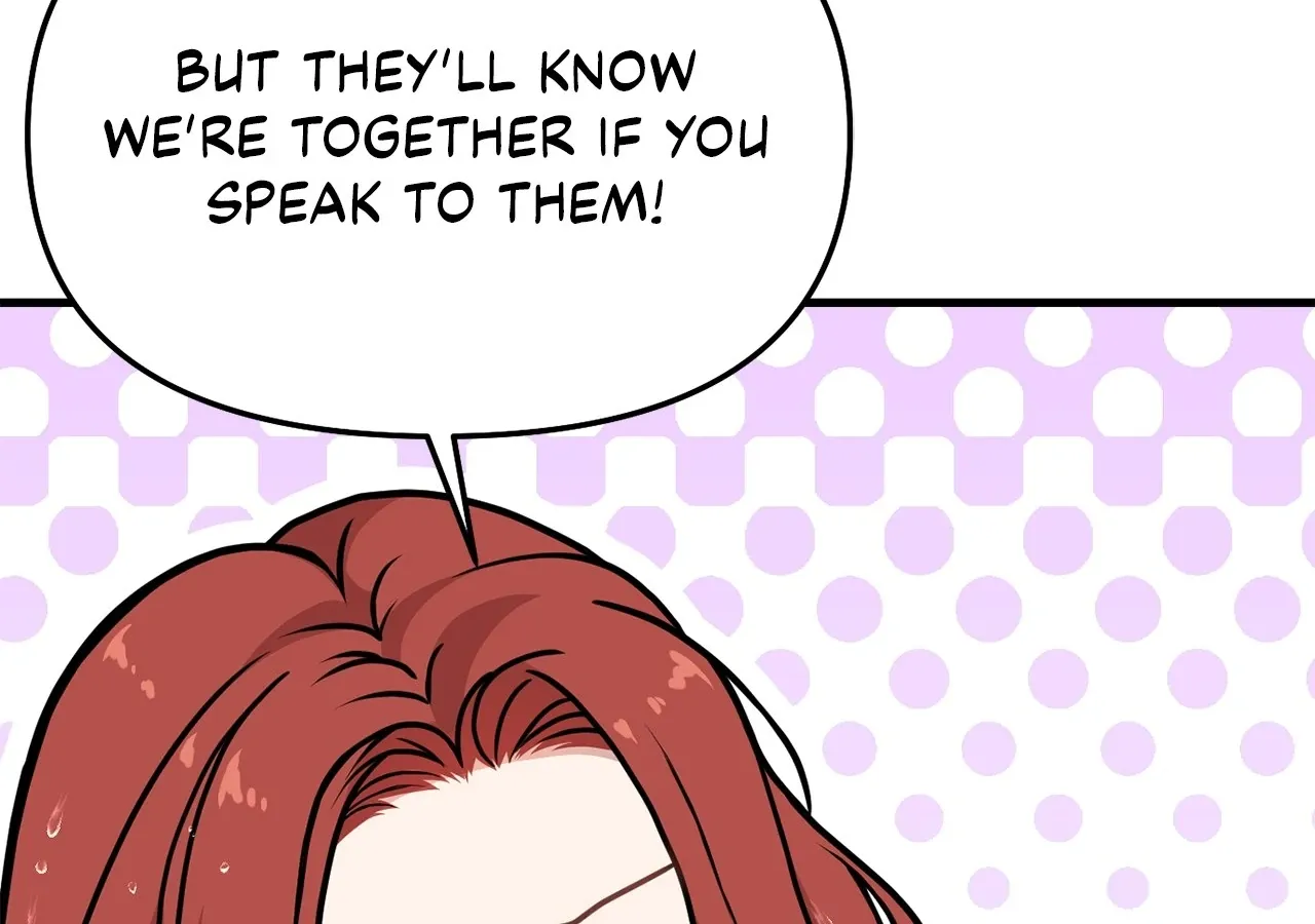 The Secret Bedroom of a Dejected Royal Daughter Kainu Manga Chapter 76 Page 169