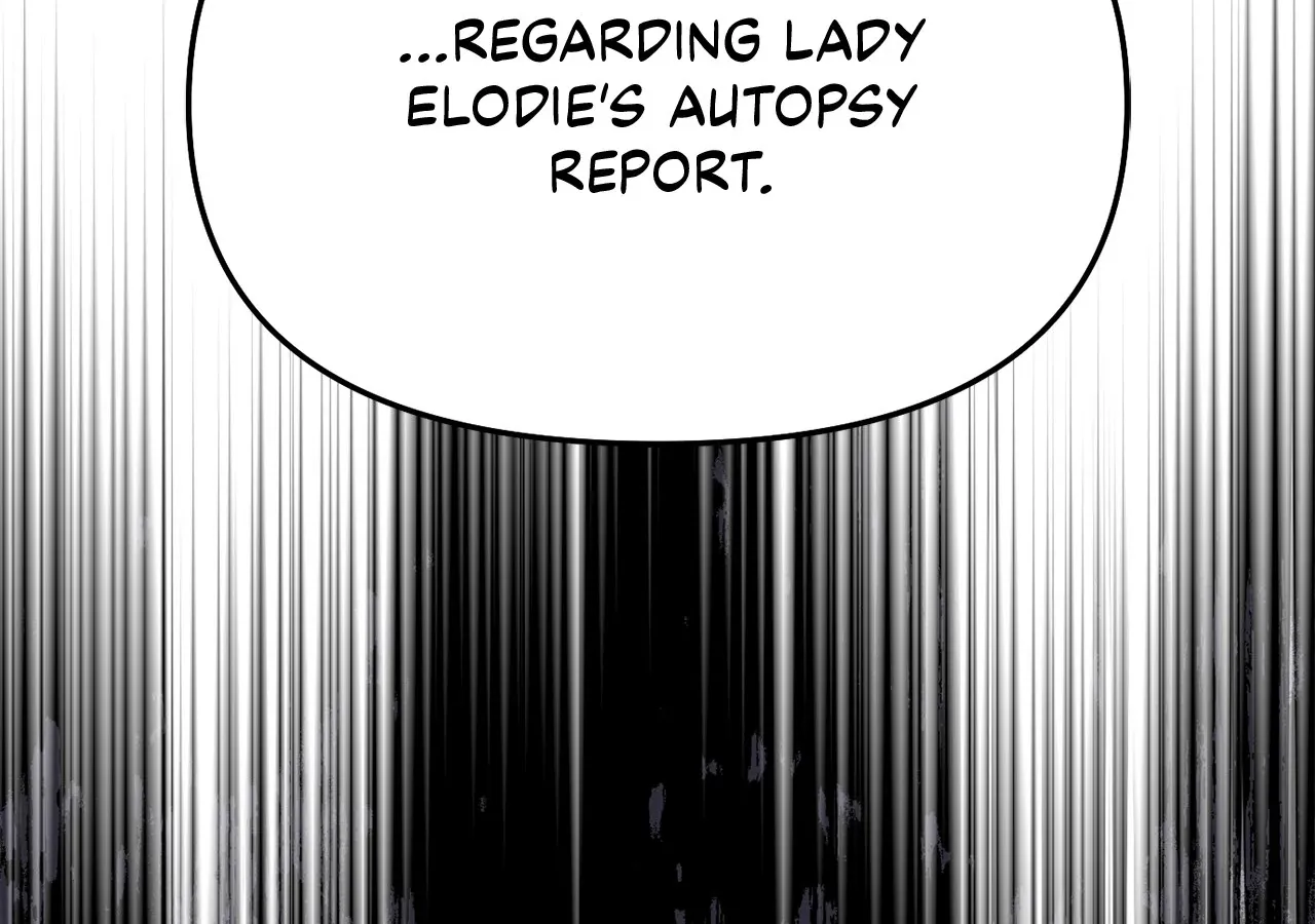 The Secret Bedroom of a Dejected Royal Daughter Kainu Manga Chapter 76 Page 205