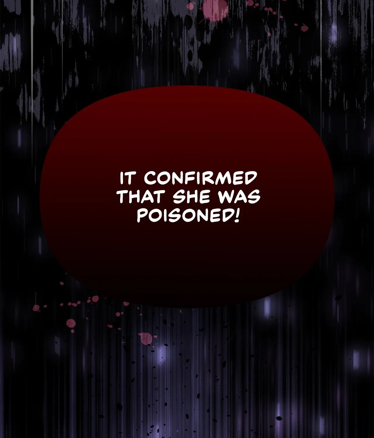 The Secret Bedroom of a Dejected Royal Daughter Kainu Manga Chapter 76 Page 210