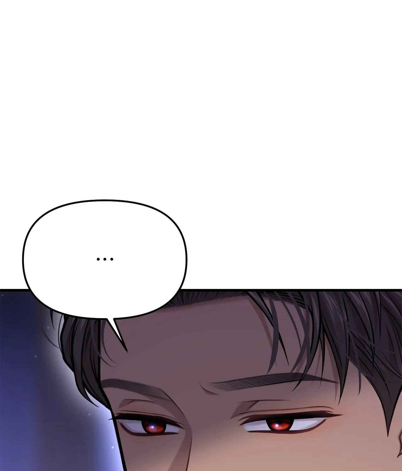 The Secret Bedroom of a Dejected Royal Daughter Kainu Manga Chapter 75 Page 36