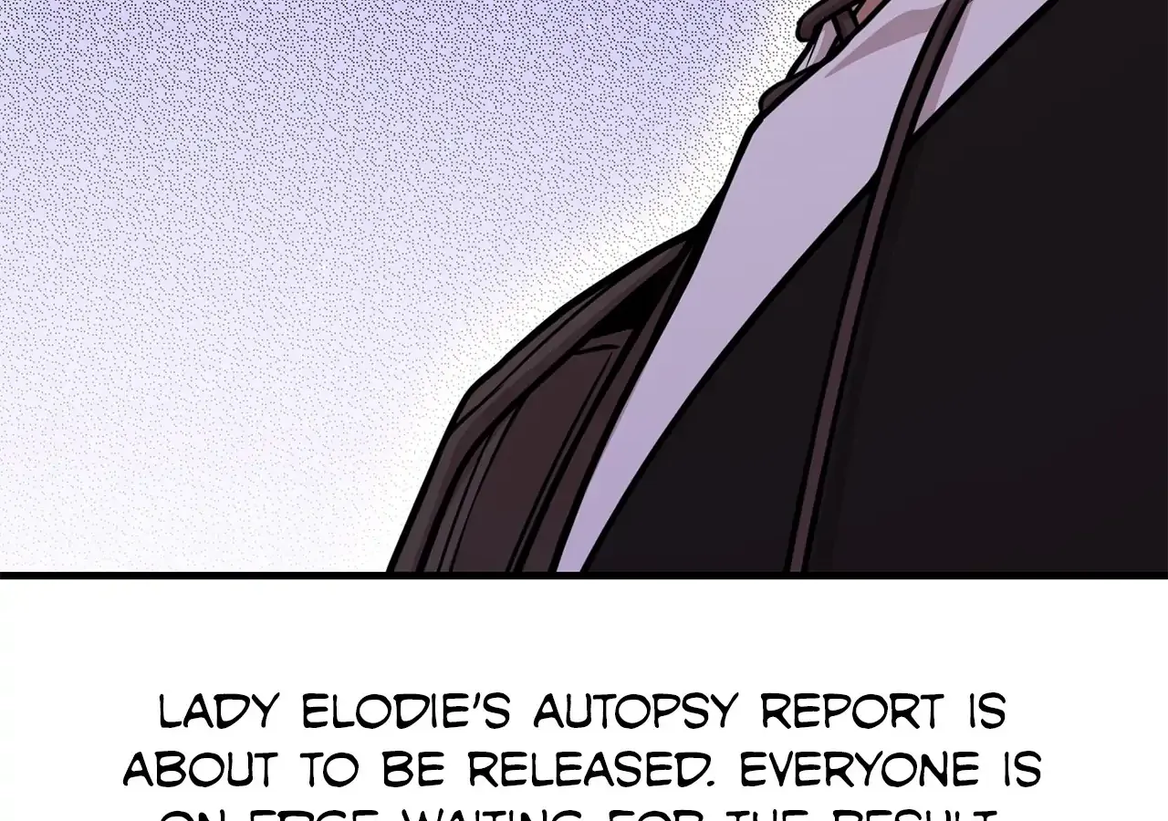 The Secret Bedroom of a Dejected Royal Daughter Kainu Manga Chapter 75 Page 49