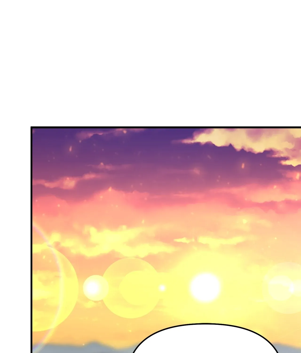The Secret Bedroom of a Dejected Royal Daughter Kainu Manga Chapter 74 Page 7