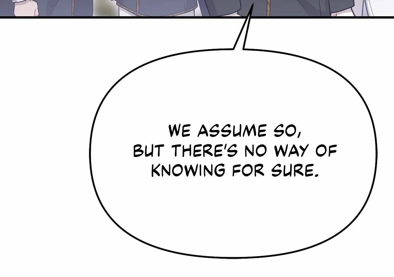 The Secret Bedroom of a Dejected Royal Daughter Kainu Manga Chapter 74 Page 16