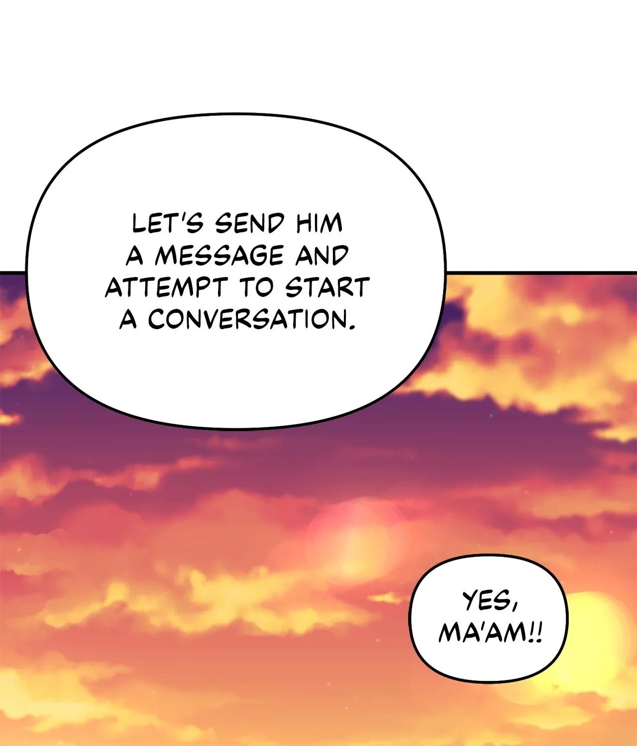 The Secret Bedroom of a Dejected Royal Daughter Kainu Manga Chapter 74 Page 28