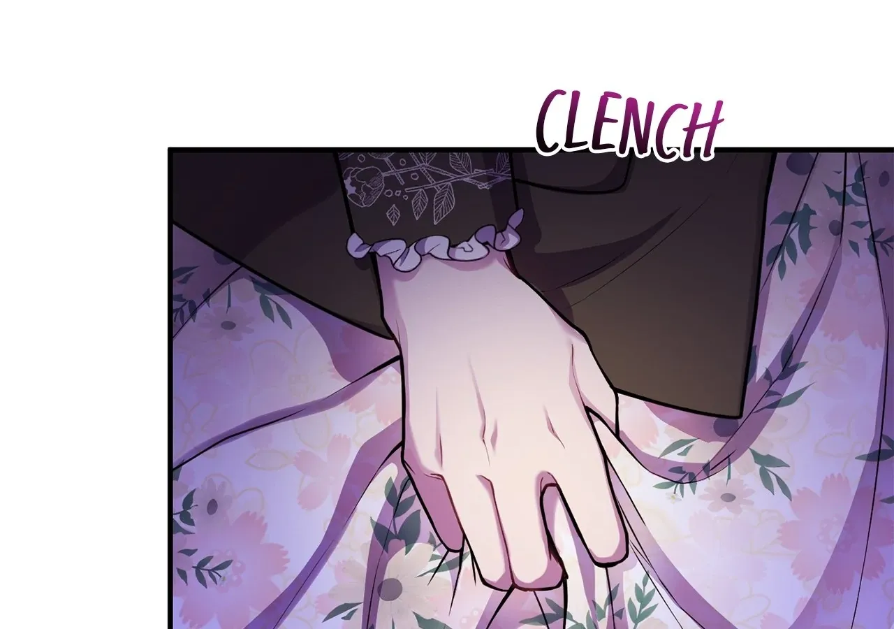 The Secret Bedroom of a Dejected Royal Daughter Kainu Manga Chapter 74 Page 101