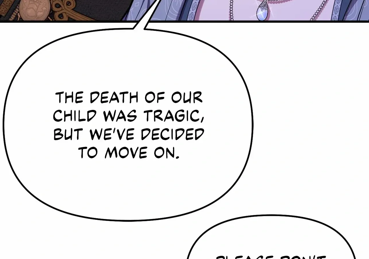 The Secret Bedroom of a Dejected Royal Daughter Kainu Manga Chapter 74 Page 105