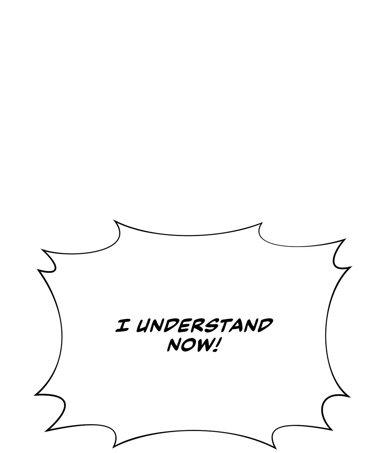 The Secret Bedroom of a Dejected Royal Daughter Kainu Manga Chapter 74 Page 183