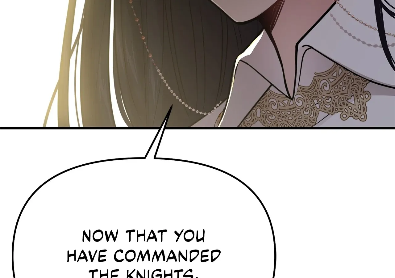 The Secret Bedroom of a Dejected Royal Daughter Kainu Manga Chapter 73 Page 3