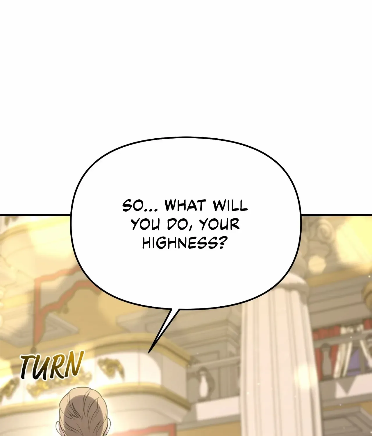 The Secret Bedroom of a Dejected Royal Daughter Kainu Manga Chapter 73 Page 47
