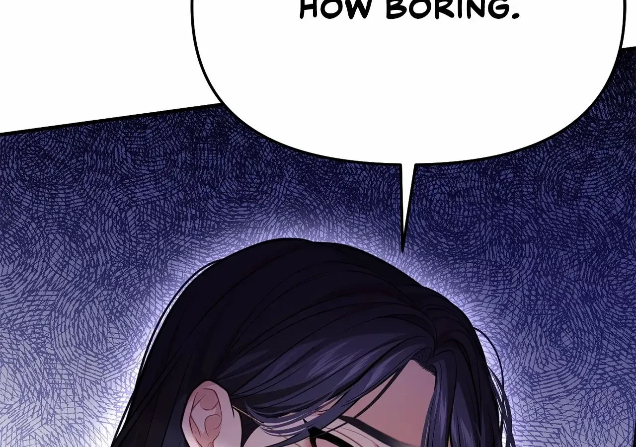 The Secret Bedroom of a Dejected Royal Daughter Kainu Manga Chapter 73 Page 58