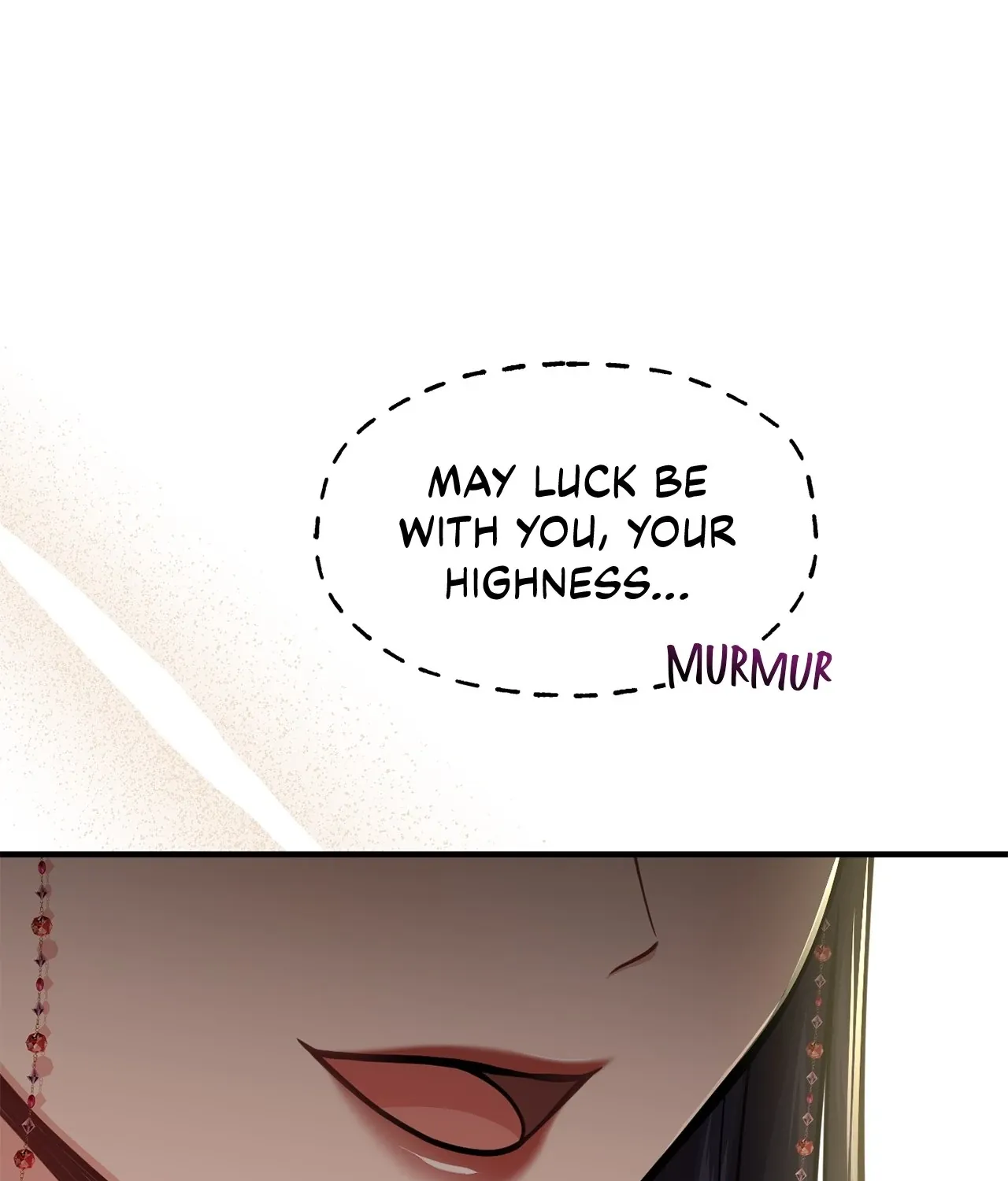 The Secret Bedroom of a Dejected Royal Daughter Kainu Manga Chapter 73 Page 104