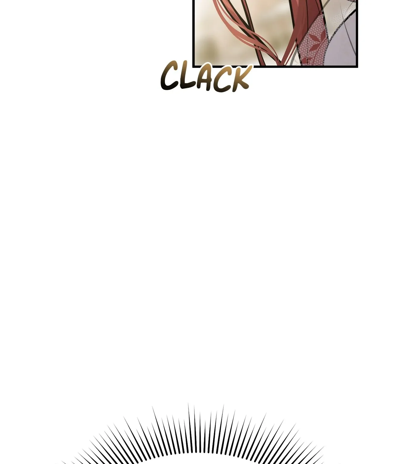 The Secret Bedroom of a Dejected Royal Daughter Kainu Manga Chapter 73 Page 119