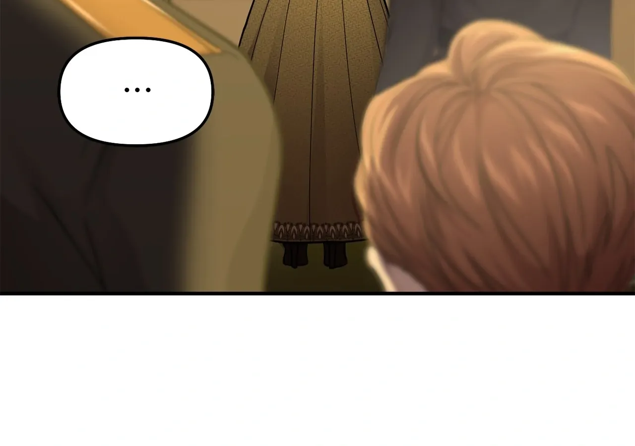 The Secret Bedroom of a Dejected Royal Daughter Kainu Manga Chapter 73 Page 198