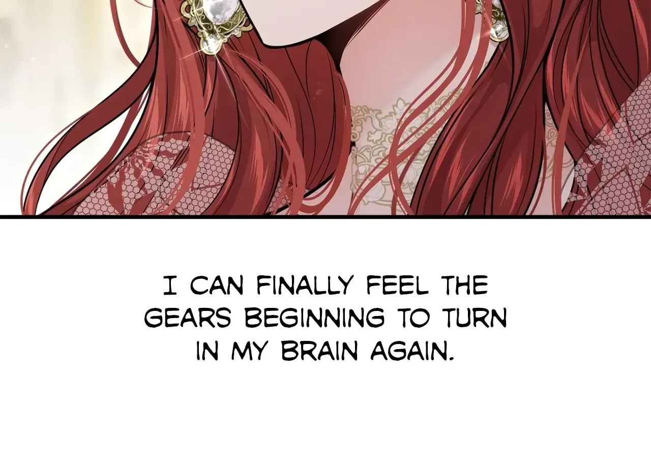 The Secret Bedroom of a Dejected Royal Daughter Kainu Manga Chapter 72 Page 70
