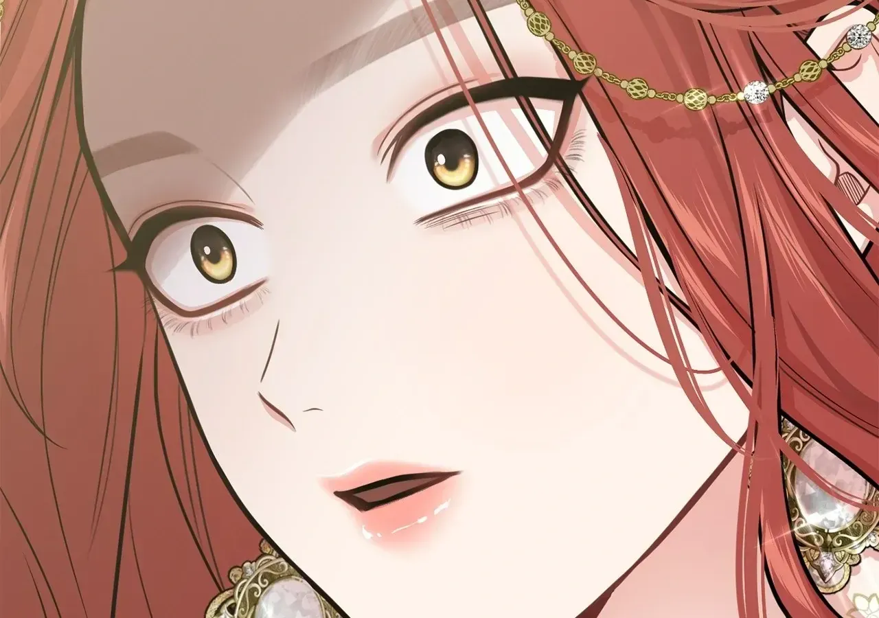 The Secret Bedroom of a Dejected Royal Daughter Kainu Manga Chapter 72 Page 89