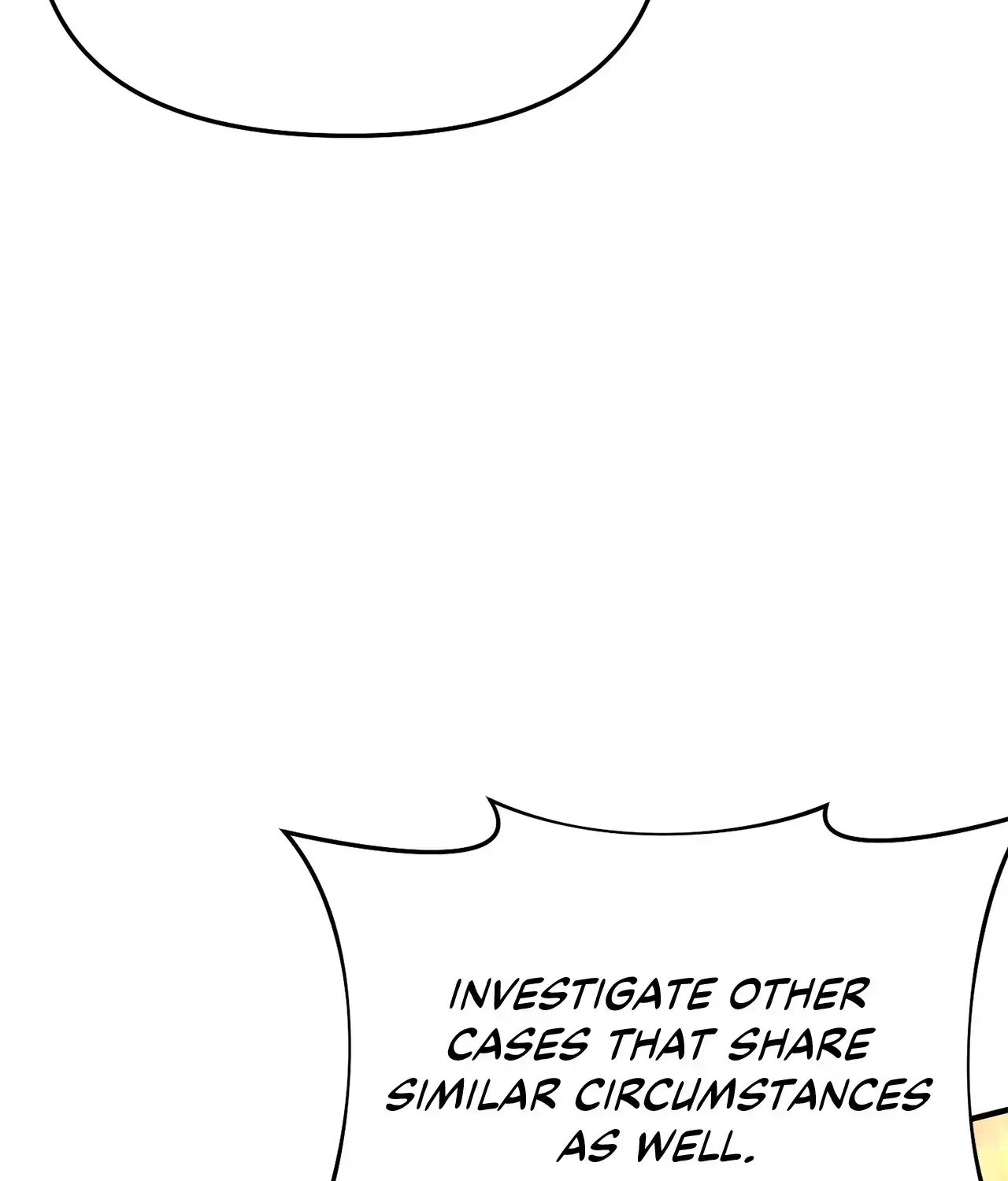 The Secret Bedroom of a Dejected Royal Daughter Kainu Manga Chapter 72 Page 154