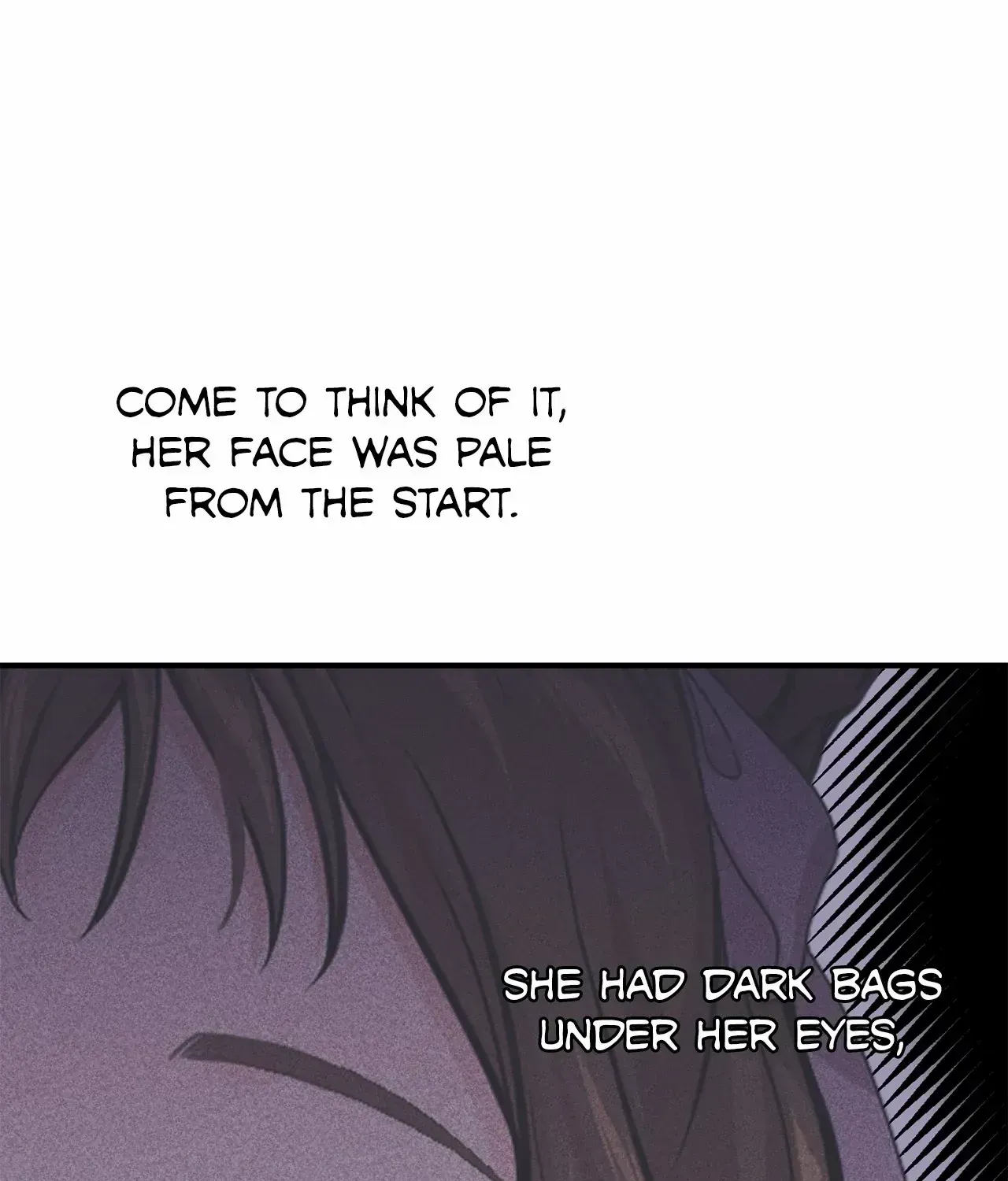 The Secret Bedroom of a Dejected Royal Daughter Kainu Manga Chapter 72 Page 184