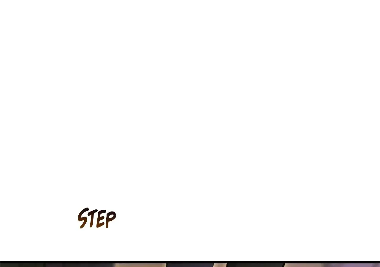 The Secret Bedroom of a Dejected Royal Daughter Kainu Manga Chapter 72 Page 201