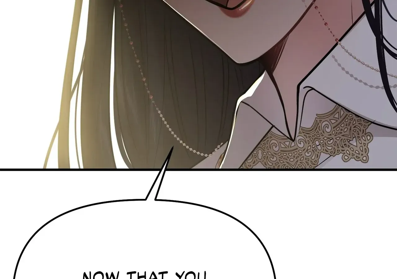 The Secret Bedroom of a Dejected Royal Daughter Kainu Manga Chapter 72 Page 258