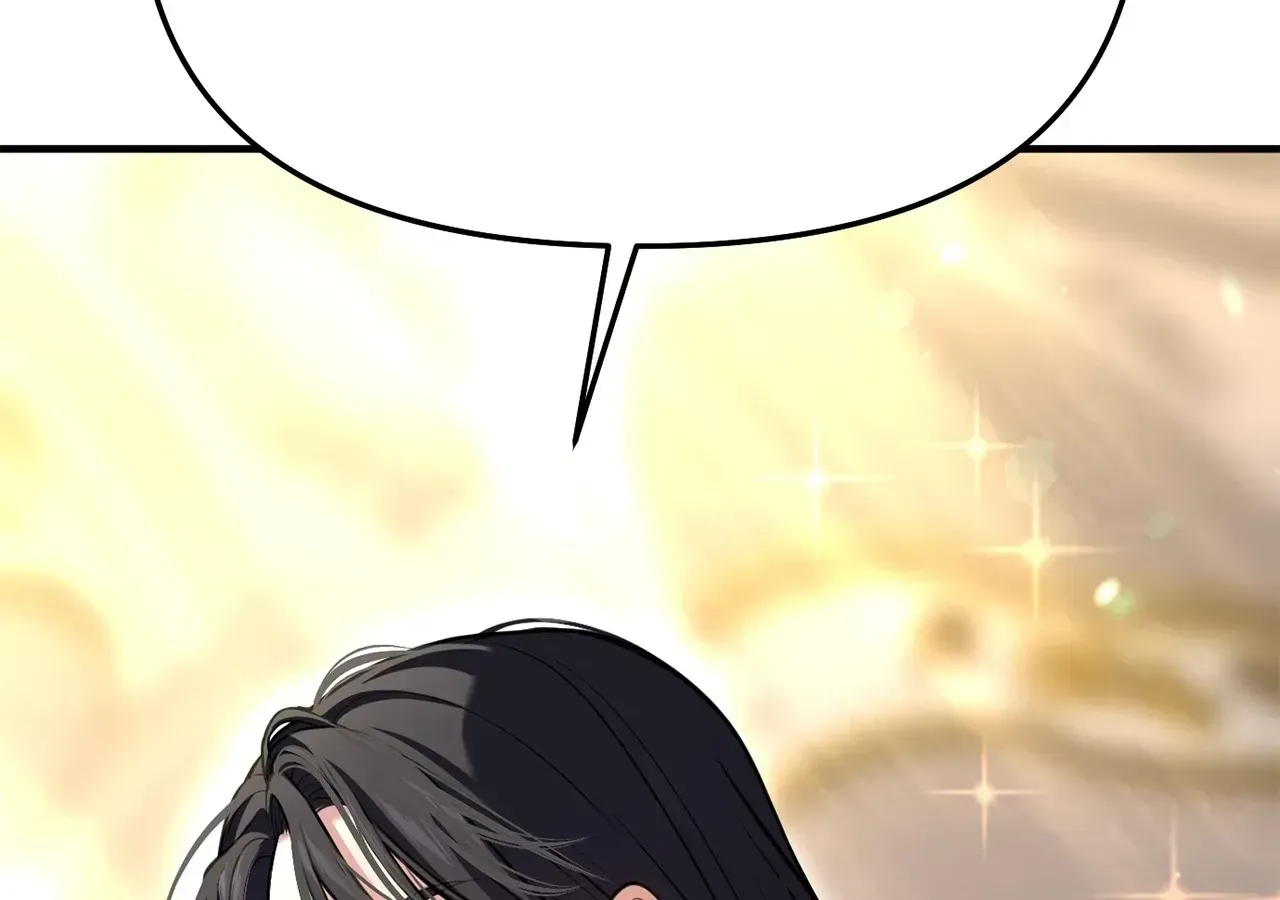 The Secret Bedroom of a Dejected Royal Daughter Kainu Manga Chapter 72 Page 260