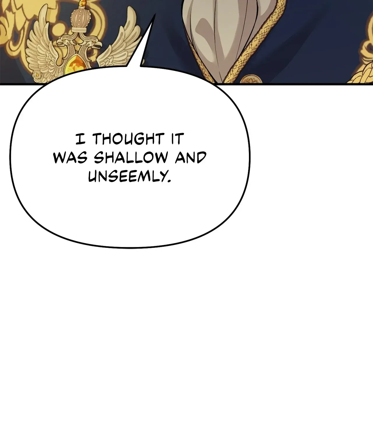 The Secret Bedroom of a Dejected Royal Daughter Kainu Manga Chapter 71 Page 4