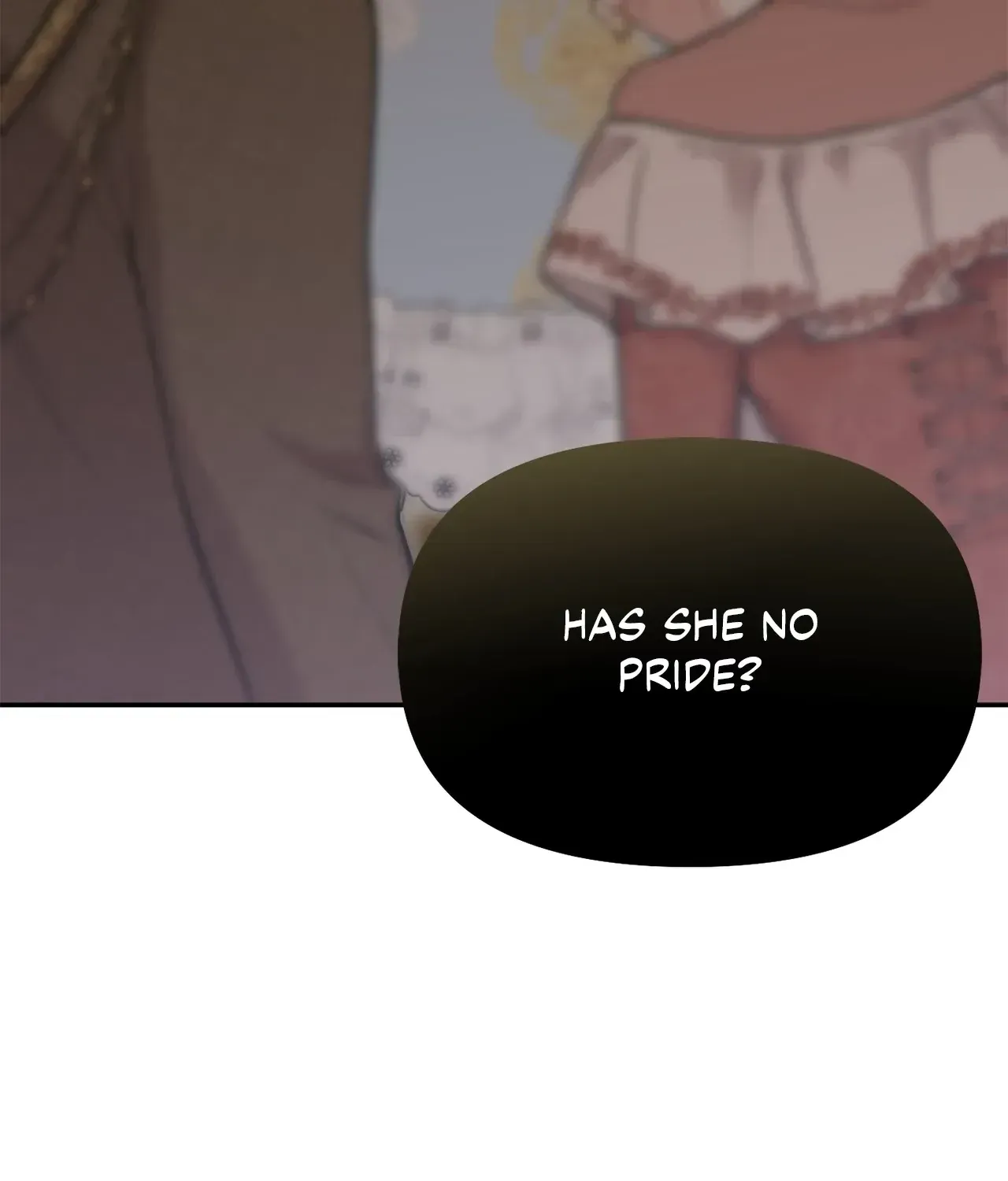 The Secret Bedroom of a Dejected Royal Daughter Kainu Manga Chapter 71 Page 24
