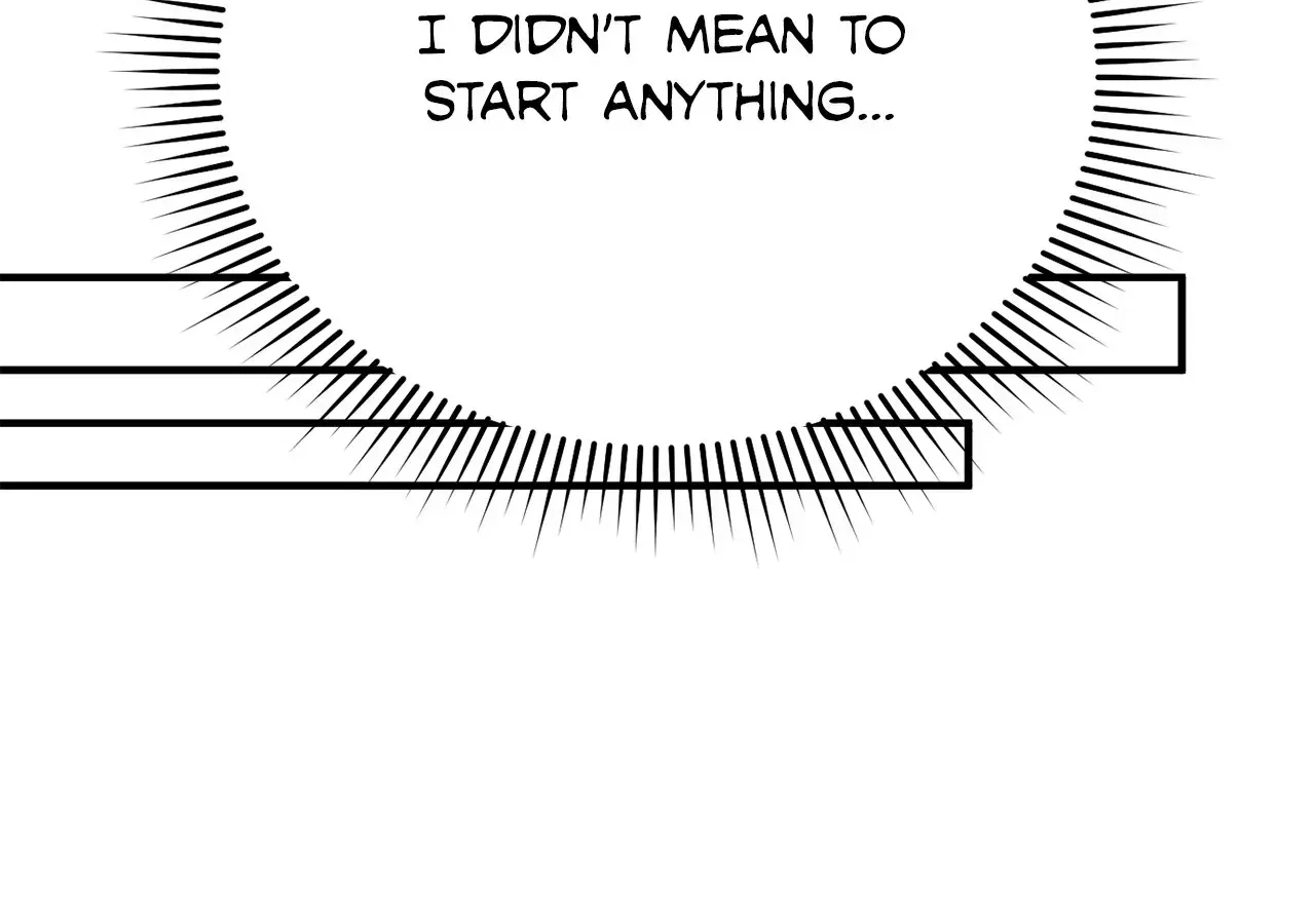The Secret Bedroom of a Dejected Royal Daughter Kainu Manga Chapter 71 Page 41