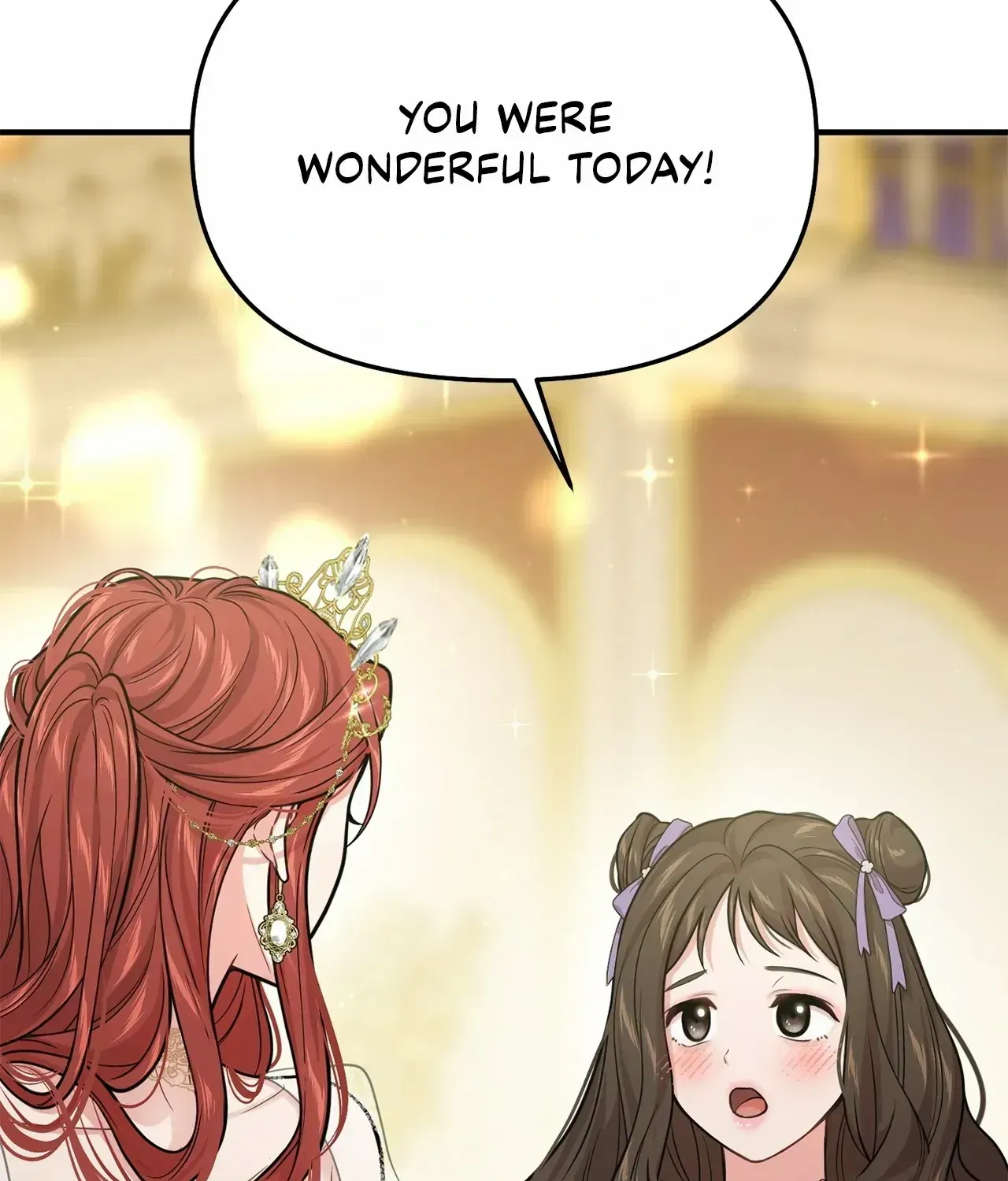 The Secret Bedroom of a Dejected Royal Daughter Kainu Manga Chapter 71 Page 56