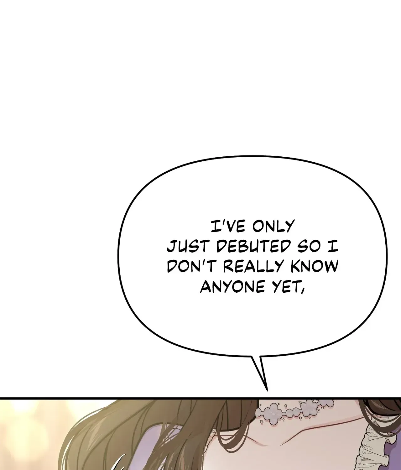 The Secret Bedroom of a Dejected Royal Daughter Kainu Manga Chapter 71 Page 75