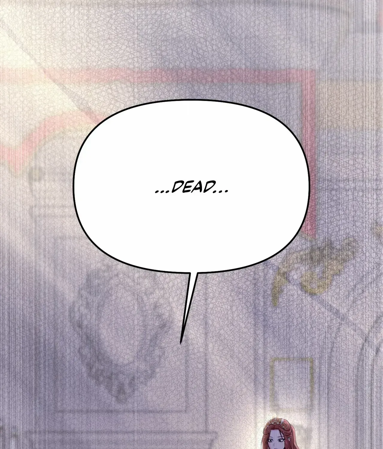 The Secret Bedroom of a Dejected Royal Daughter Kainu Manga Chapter 71 Page 202