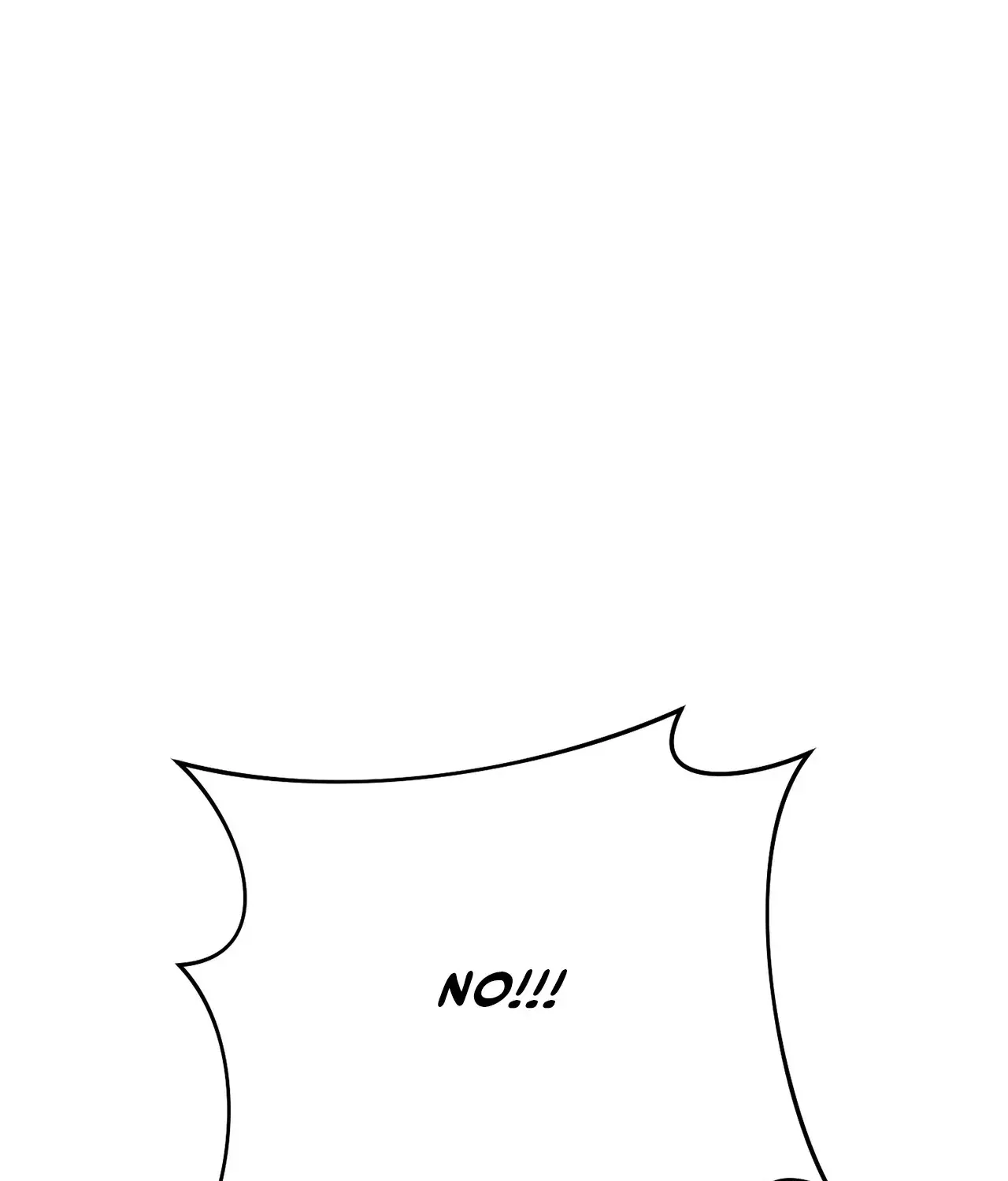 The Secret Bedroom of a Dejected Royal Daughter Kainu Manga Chapter 71 Page 228