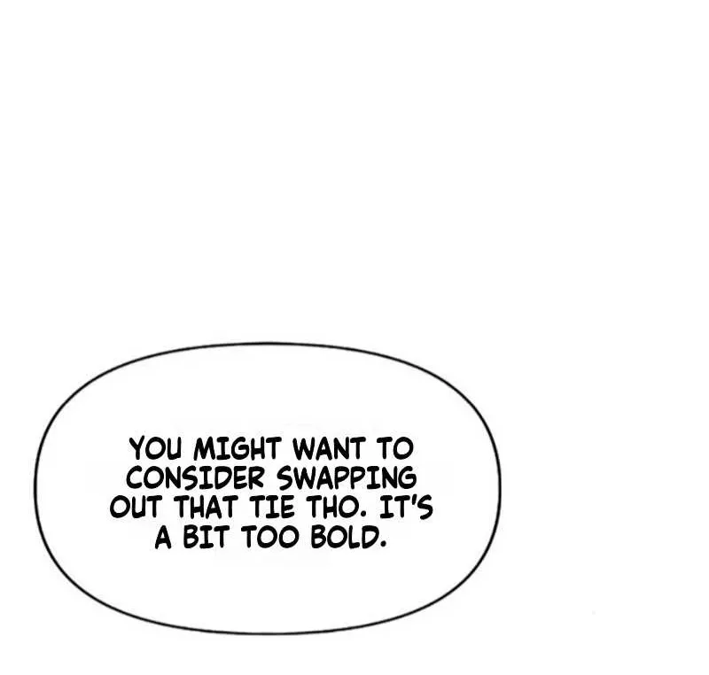 The Secret Bedroom of a Dejected Royal Daughter Kainu Manga Chapter 70 Page 31