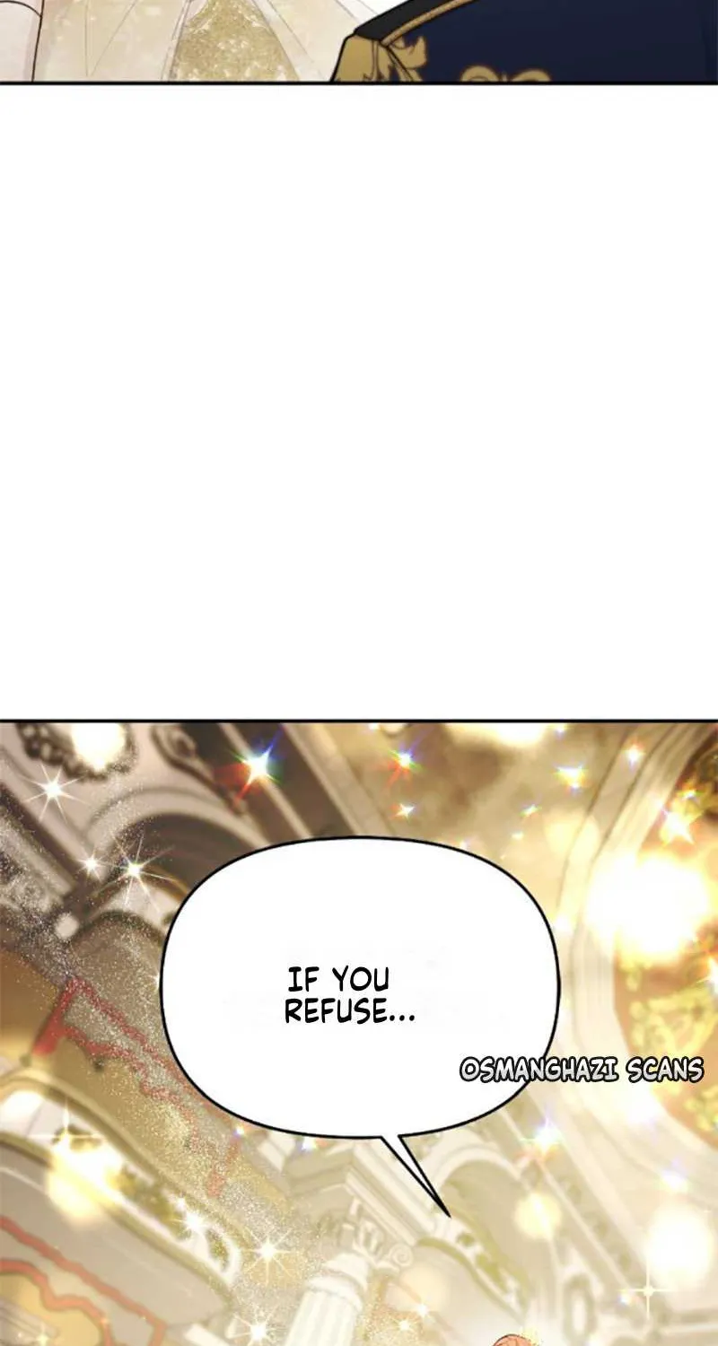 The Secret Bedroom of a Dejected Royal Daughter Kainu Manga Chapter 70 Page 70