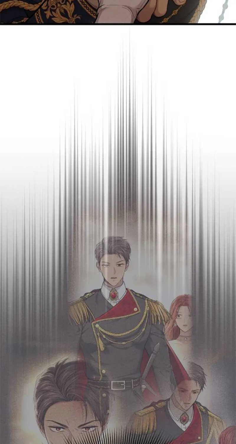 The Secret Bedroom of a Dejected Royal Daughter Kainu Manga Chapter 70 Page 77