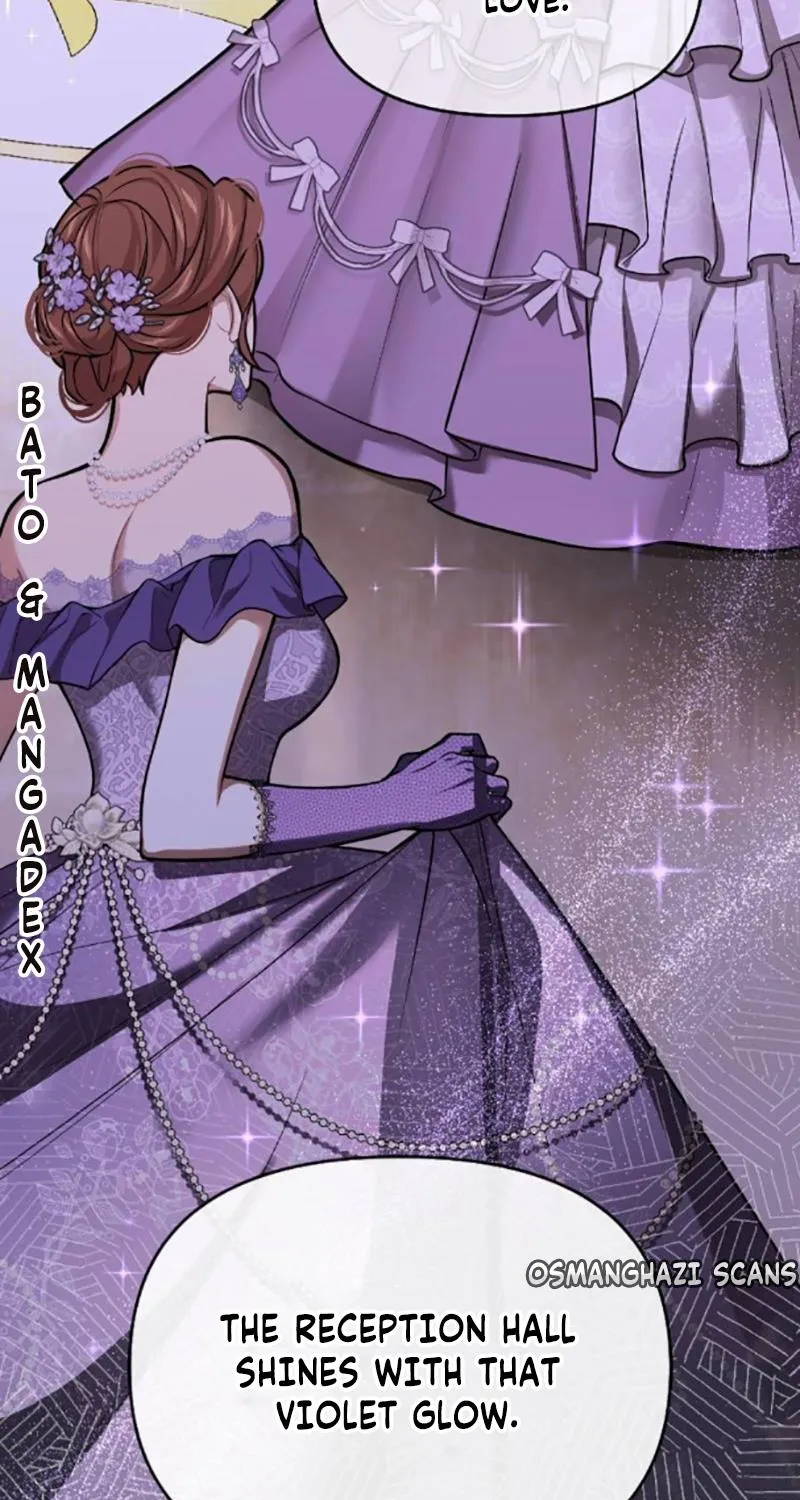 The Secret Bedroom of a Dejected Royal Daughter Kainu Manga Chapter 69 Page 26
