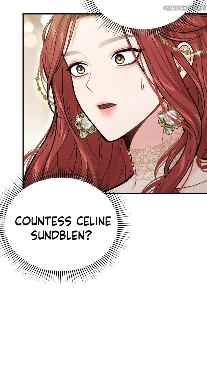 The Secret Bedroom of a Dejected Royal Daughter Kainu Manga Chapter 68 Page 15