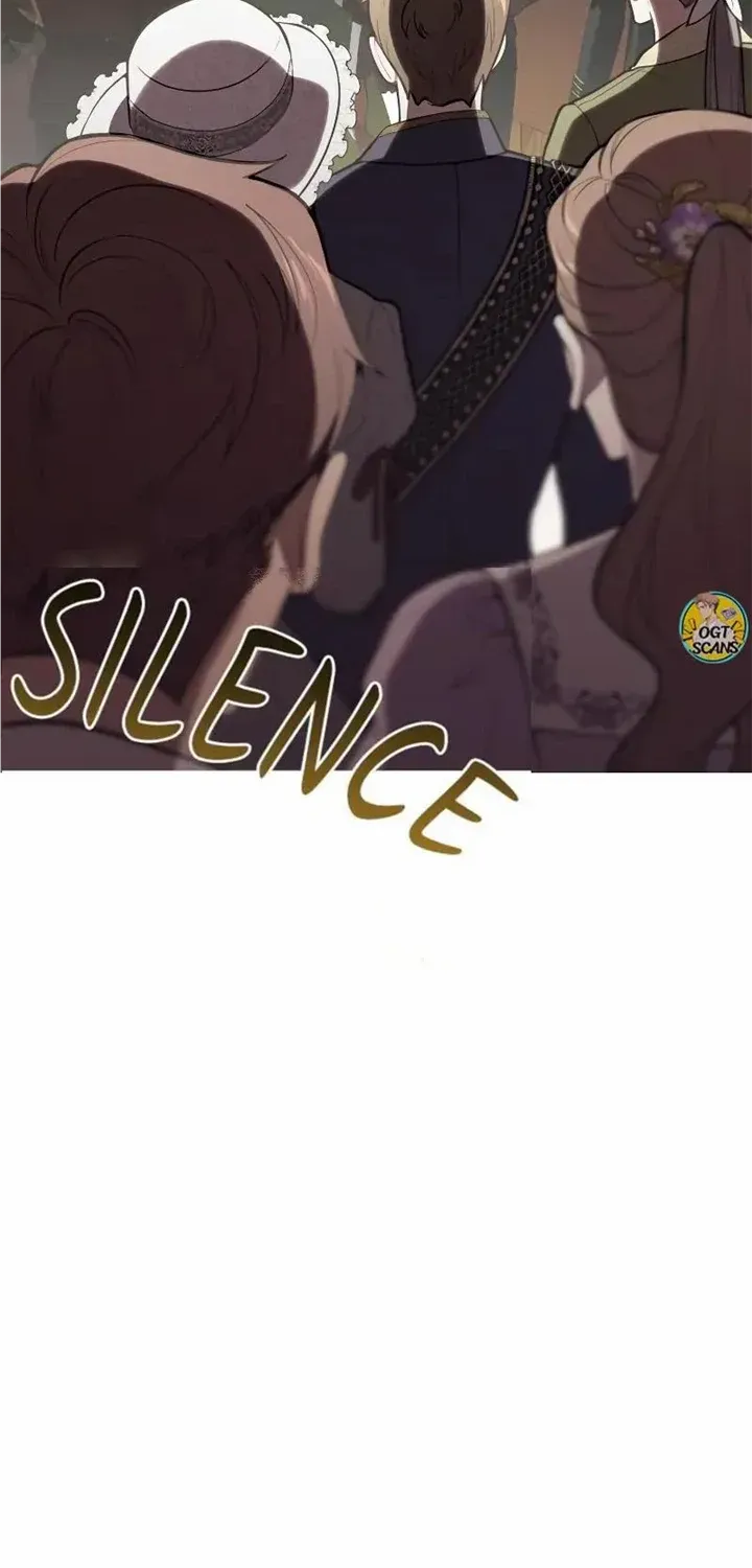 The Secret Bedroom of a Dejected Royal Daughter Kainu Manga Chapter 67 Page 78