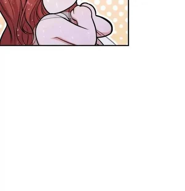 The Secret Bedroom of a Dejected Royal Daughter Kainu Manga Chapter 65 Page 21