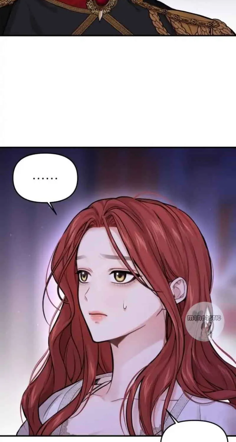 The Secret Bedroom of a Dejected Royal Daughter Kainu Manga Chapter 63 Page 22