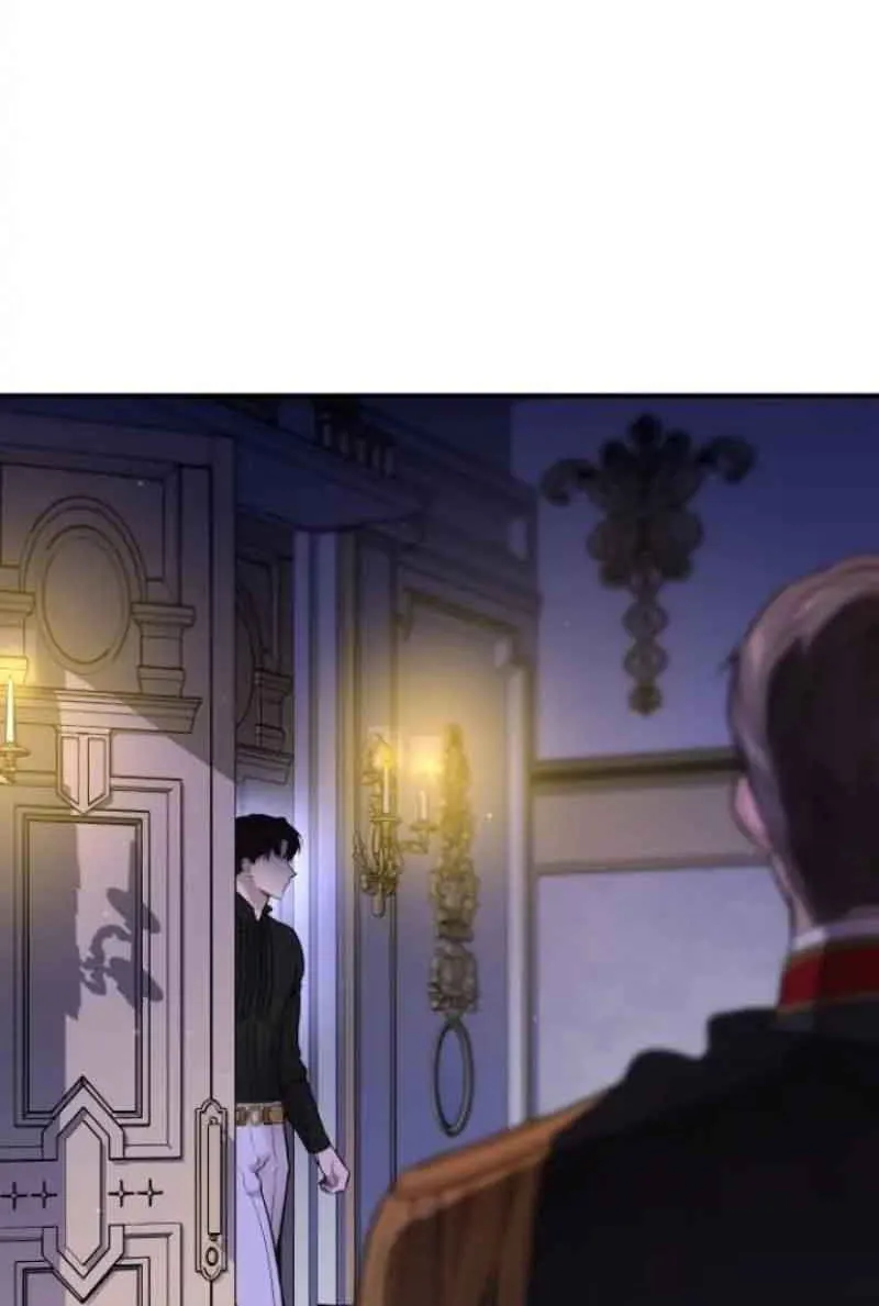 The Secret Bedroom of a Dejected Royal Daughter Kainu Manga Chapter 63 Page 110