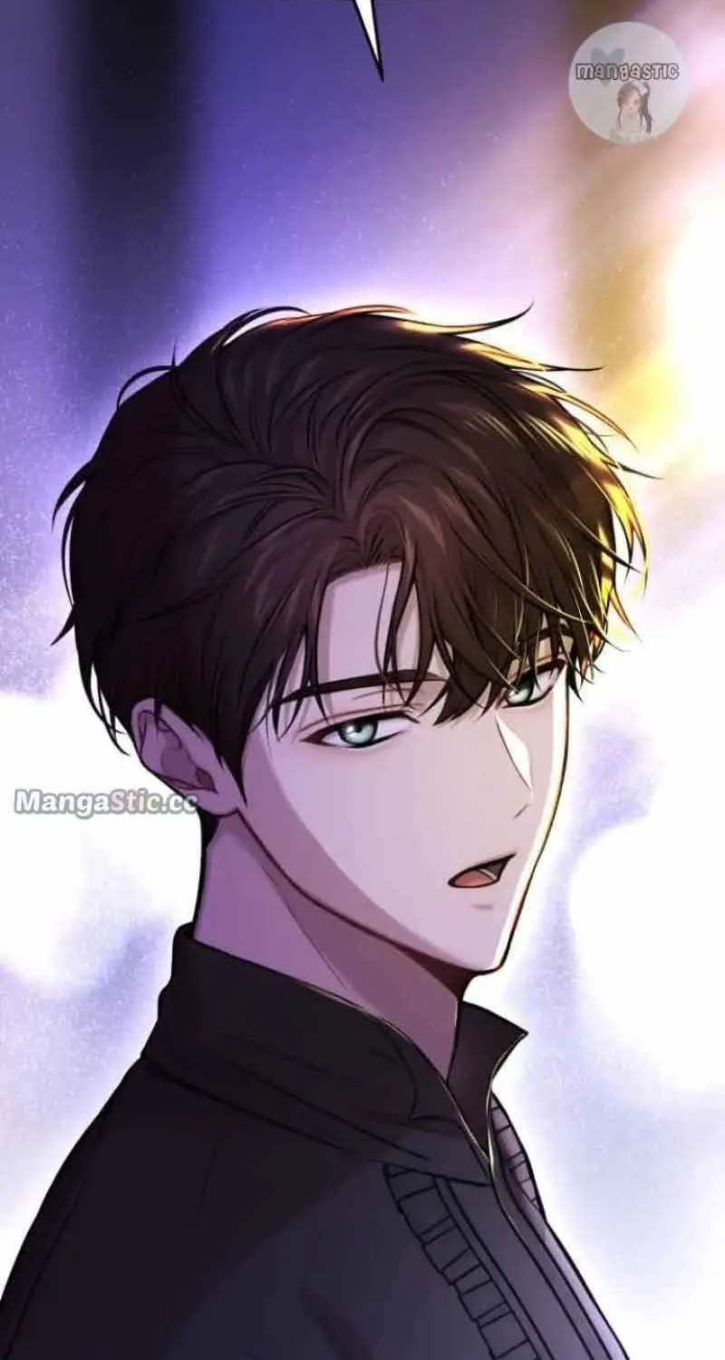 The Secret Bedroom of a Dejected Royal Daughter Kainu Manga Chapter 63 Page 140