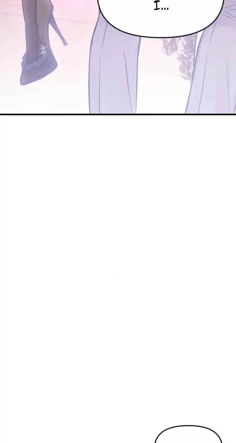 The Secret Bedroom of a Dejected Royal Daughter Kainu Manga Chapter 62 Page 5