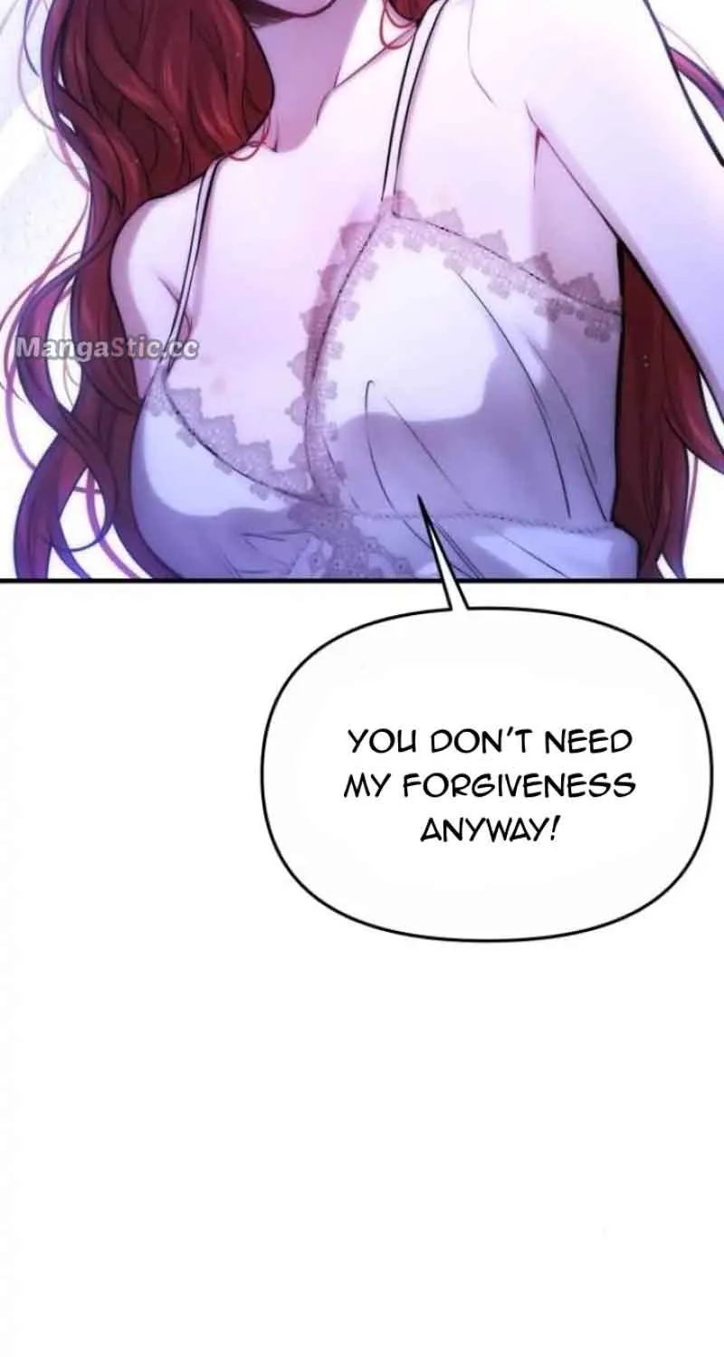 The Secret Bedroom of a Dejected Royal Daughter Kainu Manga Chapter 62 Page 113