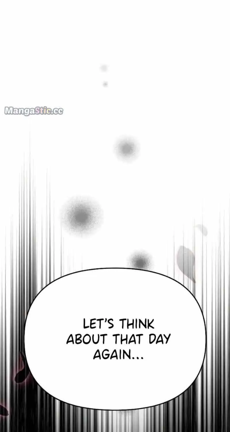 The Secret Bedroom of a Dejected Royal Daughter Kainu Manga Chapter 60 Page 36