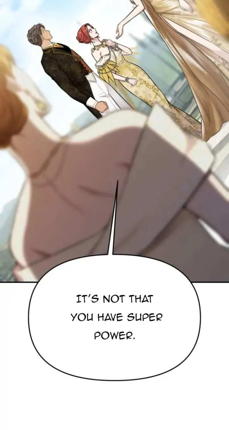 The Secret Bedroom of a Dejected Royal Daughter Kainu Manga Chapter 57 Page 156