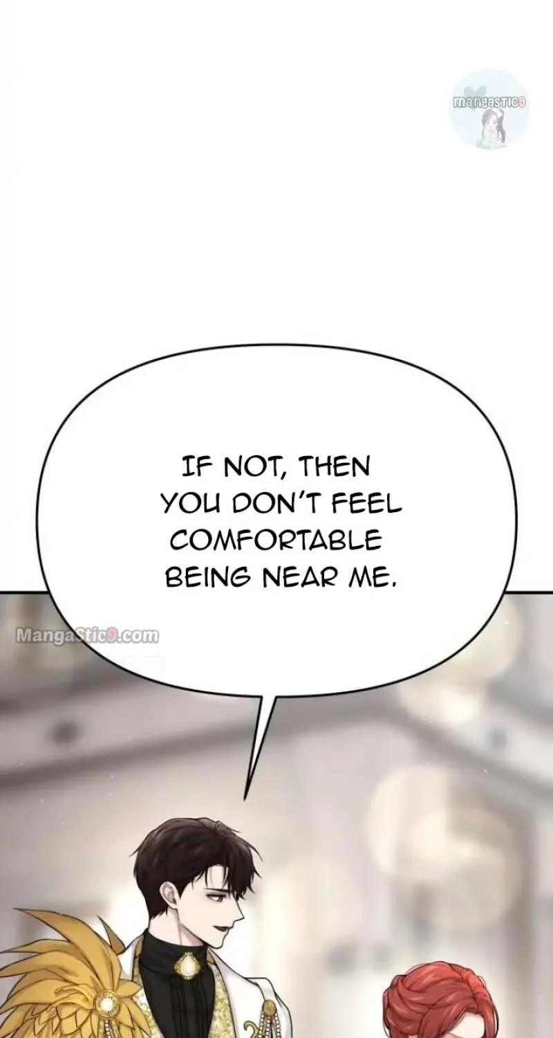 The Secret Bedroom of a Dejected Royal Daughter Kainu Manga Chapter 56 Page 28