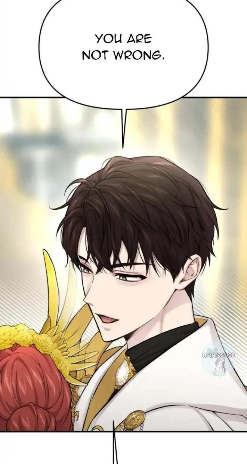The Secret Bedroom of a Dejected Royal Daughter Kainu Manga Chapter 56 Page 125