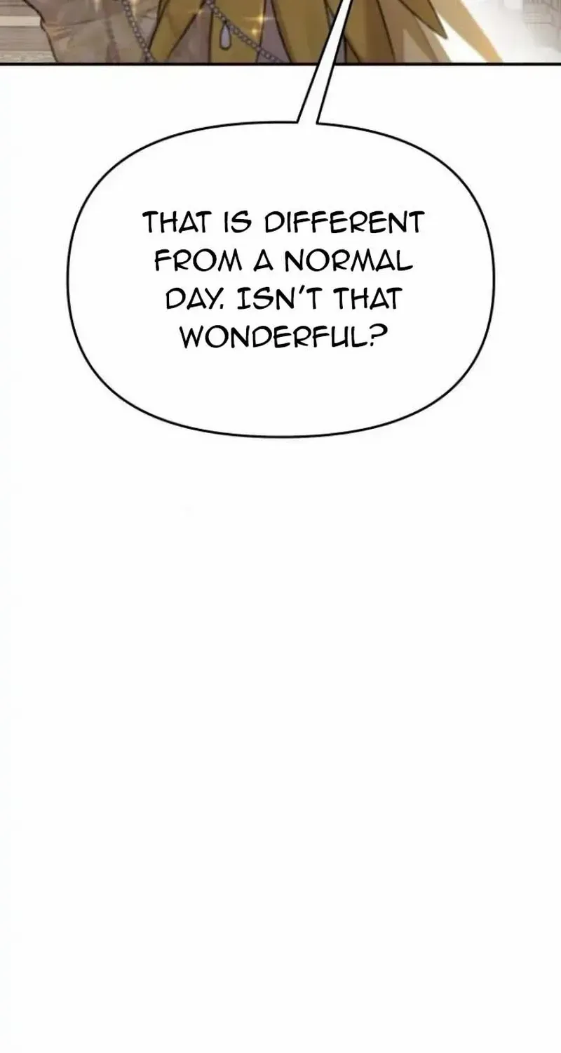 The Secret Bedroom of a Dejected Royal Daughter Kainu Manga Chapter 55 Page 152